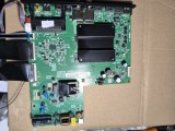 placa de baza 40-RT51W1-MPD2HG Tcl 50p615 50p616