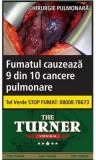 Tutun The Turner Virginia 30g (T&amp;T)