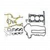 Set garnituri chiulasa OPEL ASTRA F hatchback (53_ 54_ 58_ 59_) 1.8 i 1991-1998 CORTECO 417961P