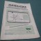 REVISTA DE MATEMATICA -1990 RM-VALCEA