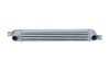 NRF 30512 Intercooler, compresor