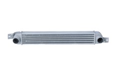 NRF 30512 Intercooler, compresor