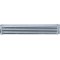 NRF 30512 Intercooler, compresor