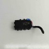 Unitate de control Gateway LEXUS UX _AA1_, _AH1_, _MA1_ 2022 OEM: 89111-76050,5014-1204 30273151
