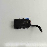 Unitate de control Gateway LEXUS UX _AA1_, _AH1_, _MA1_ 2022 OEM: 89111-76050,5014-1204 30273151
