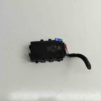Unitate de control Gateway LEXUS UX _AA1_, _AH1_, _MA1_ 2022 OEM: 89111-76050,5014-1204 30273151 foto