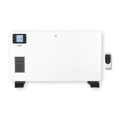 Convector Smart - Home 1000-2300 W foto