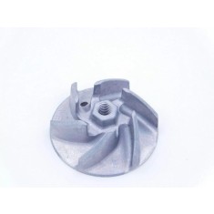 TURBINA POMPA APA