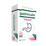 Gastrincalm 30cps VitaCare