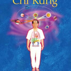 Wisdom Chi Kung: Practices for Enlivening the Brain with Chi Energy