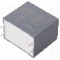 Condensator cu polipropilena, 30&micro;F, 600V DC - C4AQHBW5300P3JJ
