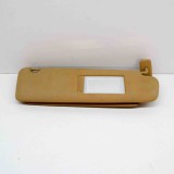 Parasolar dreapta PORSCHE CAYENNE 92A 2012 OEM: 7P5.857.552.P,7P5857552P 13788200