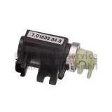 Pierburg Convertor de presiune, turbocompresor