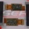 LCD Sony Ericsson K600i / V600i