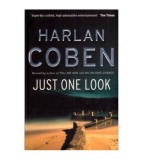 Harlan Coben - Just one look - 112078