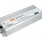 Alimentator Modular &Icirc;ncastrabil 264W 12VDC