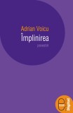 Implinirea (epub) - LibHumanitas
