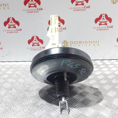 Tulumba pompa frana BMW 2 Active Tourer (F45) 218 d 2016 29685464103 foto