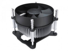 Cooler CPU Deepcool CK-11508 foto