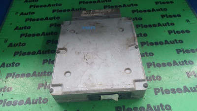 Calculator ecu Ford Mondeo 3 (2000-2008) [B5Y] ys6f12a650fg foto