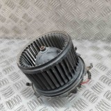 Ventilator aeroterma PEUGEOT BOXER Furgon 2018 OEM: 6441Y1,5E1630100