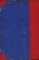 icon 5