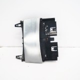Scrumiera MERCEDES-BENZ C W204 2008 OEM: A2046801350 3424604