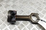 Piston BMW 5 G30 2019 OEM: 8623418,9468870 | 26550835