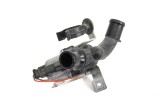 Pompa de apa auxiliara MERCEDES-BENZ E T-Model S212 2012 OEM: A6512000431 10023868
