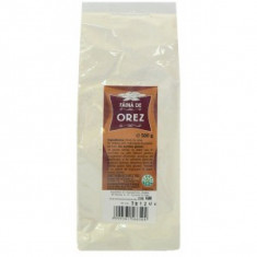 Faina de Orez Herbavit 500gr