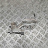 Balama Haion Dreapta BMW Seria 6 Cabrio F12 (2011-2018) OEM 7228174