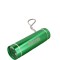 Lanterna LED 1W