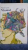 Vanatul Vasile Cotta Editura Ceres 1982 560 pagini Carte Literatura Romana Clasic Editie Veghe Colectionata