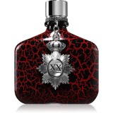 John Varvatos XX Intense Eau de Parfum pentru bărbați 125 ml
