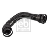 Febi Bilstein furtun, aerisire bloc motor febi Plus
