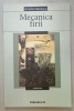 MECANICA FIRII de AMELIA STANESCU , 2005, DEDICATIE *
