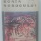 myh 521f - Constantin Chirita - Roata norocului - ed 1965