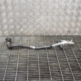 Furtun de lichid de răcire MERCEDES-BENZ GLC X253, C253 2018 OEM: A2058303002 10799331