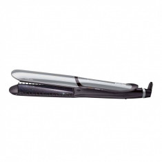 Placa de indreptat parul Babyliss I-Pro ST389E foto