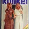 Revista/catalog Kunkel 1978