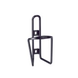 Suport bidon BBB BBC-0111 EcoTank negru mat Ultimate FactoryBikes
