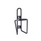 Suport bidon BBB BBC-0111 EcoTank negru mat Ultimate FactoryBikes