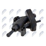 Pompa centrala ambreiaj Ford Fiesta 6 1.25, 1.4, 1.4lpg, 1.4tdci, 1.6tdci, A.6ti 2008-2012, 1514344