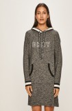 Dkny - Rochie