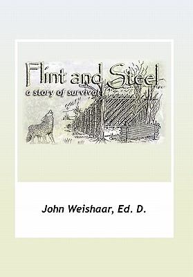 Flint and Steel foto