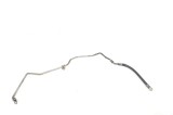 Conducta de răcire cutie de viteze MERCEDES-BENZ E W212 2015 OEM: A6421809230 12039009