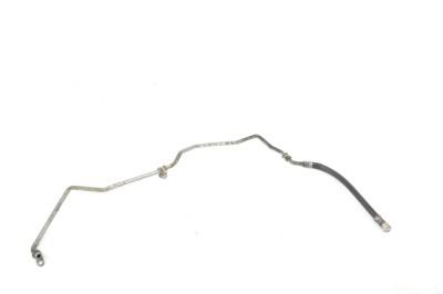 Conducta de răcire cutie de viteze MERCEDES-BENZ E W212 2015 OEM: A6421809230 12039009 foto