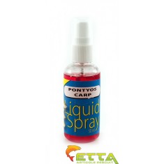 Timar - Aroma Spray Crap 75ml