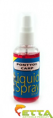 Timar - Aroma Spray Crap 75ml foto