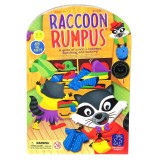 Taraboiul ratonului &ndash; culori si atribute PlayLearn Toys, Educational Insights